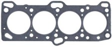 Joints Mitsubishi SPACE RUNNER