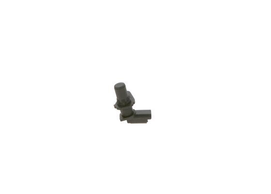 Bosch 0 986 280 416 Kurbelwellenpuls Sensor FüR CitroËN Fiat Lancia Peugeot-image