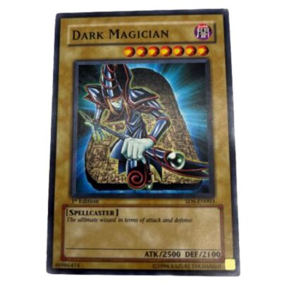 yugioh world championship 2011 card list Wonder Wand [GENF-EN045] Ultimate Rare – Galaxy Games LLC