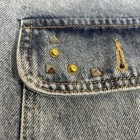 Bild 7 von 12