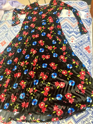 semi formal eastern dresses  . [eastern wear, semi formal attire, pakistani wedding wear,  fashion inspiration, explore,shaadi dump, style tips, trends, accessories]