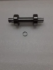 Genuine Simplicity Murray 1685251SM Arbor Shaft and Collar