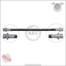 Flexible de frein Honda FR-V