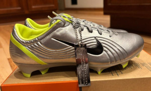 Nike Mercurial 1 | eBay Nike Mercurial 1 | eBay