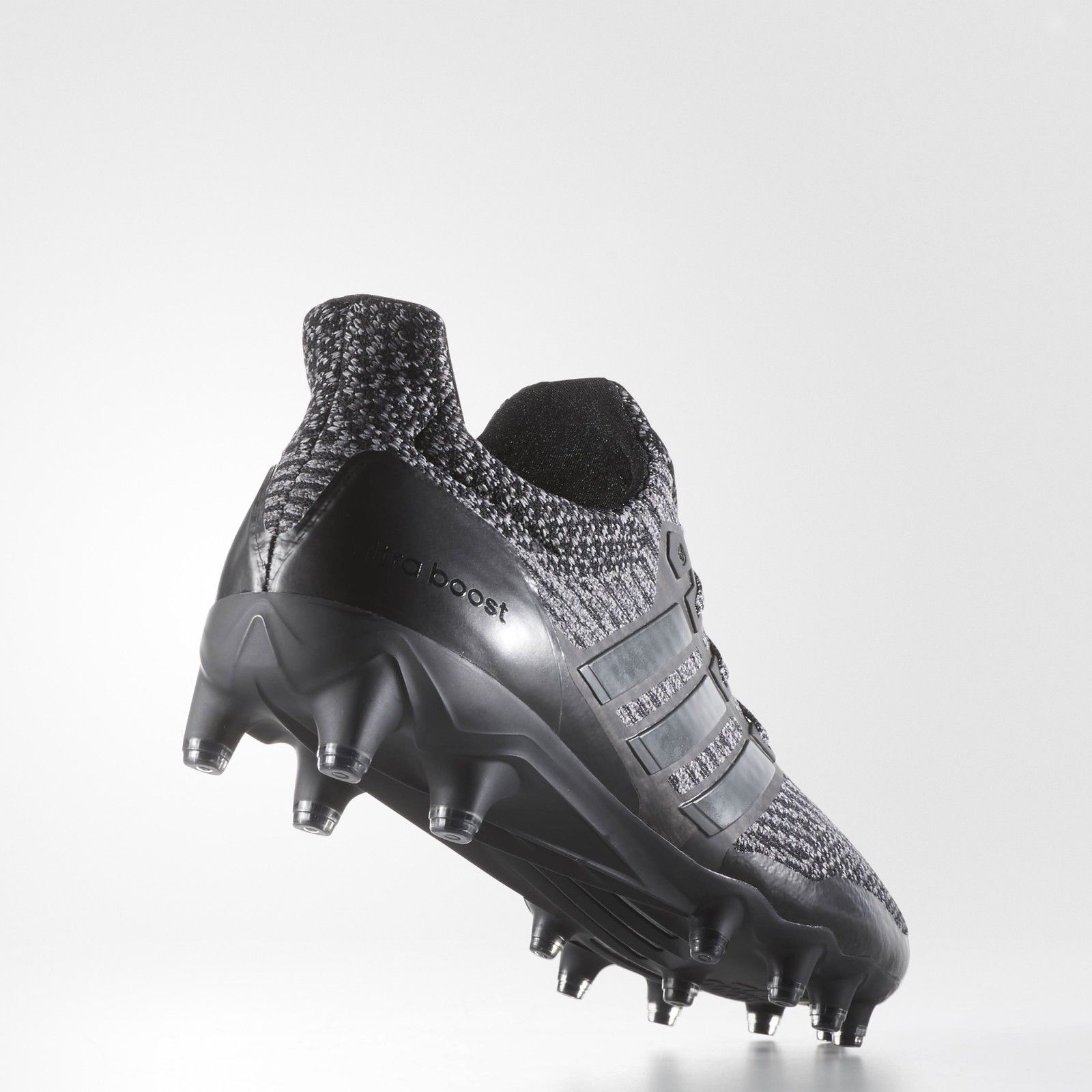 ultra boost cleats for sale