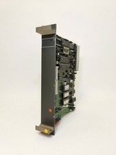 ABB GJR2371900R2300 81EW01H-E 9051 ABB Baugruppe