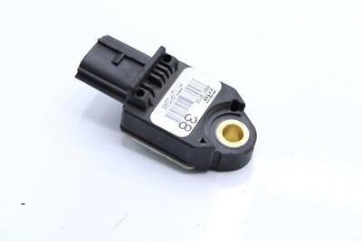その他 Mar0n 2010-2013 Toyota corolla matrix SIDE crash sensor 89831