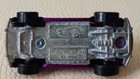 Bild 31 von 72