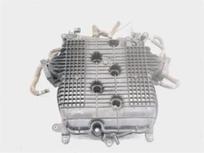 09-20 Nissan 370z 08-15 G37/Q60 Upper Intake Manifold OEM 14010EY02A