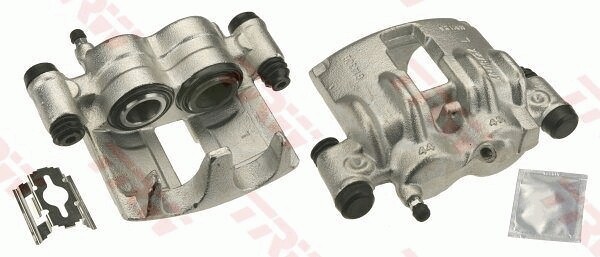 BHV703E TRW Brake Caliper for CITROËN,FIAT,PEUGEOT