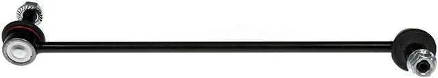 Suspension Stabilizer Bar Link K fits 2011-2013 Kia Sorento MAS INDUSTRIES - Image 3 of 4