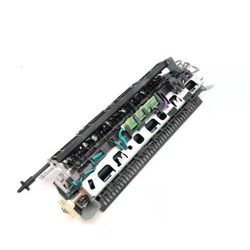 Fuser RC2-9482 RM1-7541 RM1-7542 fits for HP 1536 M1536dnf 1606dn 1530 P1566 - Afbeelding 2 van 7