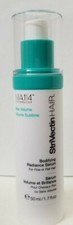StriVectin HAIR NIA 114 Bodifying Radiance Serum Max Volume 1.7 oz UNBOX