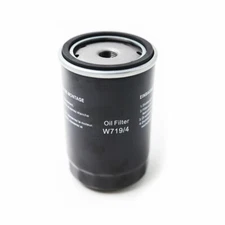Filter W 719/5 Spin-On Oil Filter for 5.5HP-10HP Rotary Screw Air Compressor
