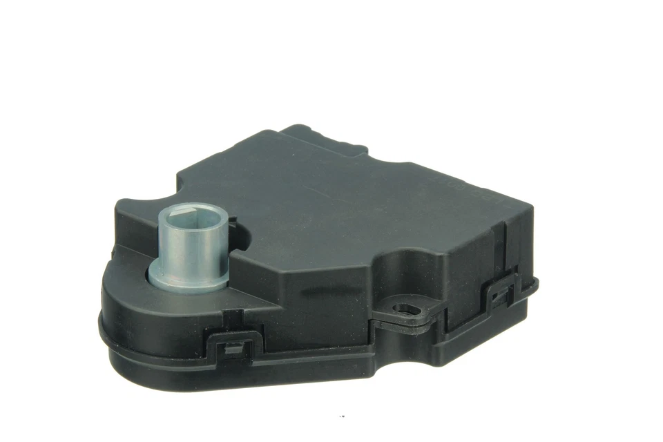 For 2004-2005 GMC Envoy XUV HVAC Blend Door Actuator Main URO 2005 - Image 4 of 4