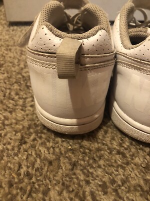 nike av3167 100