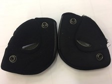 Ricambi e accessori Roof per caschi per la guida di veicoli