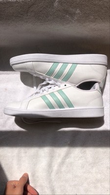 adidas cloudfoam superstar