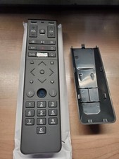 Xfinity XR15v2-UQ TV Voice Activation Remote Control Unit