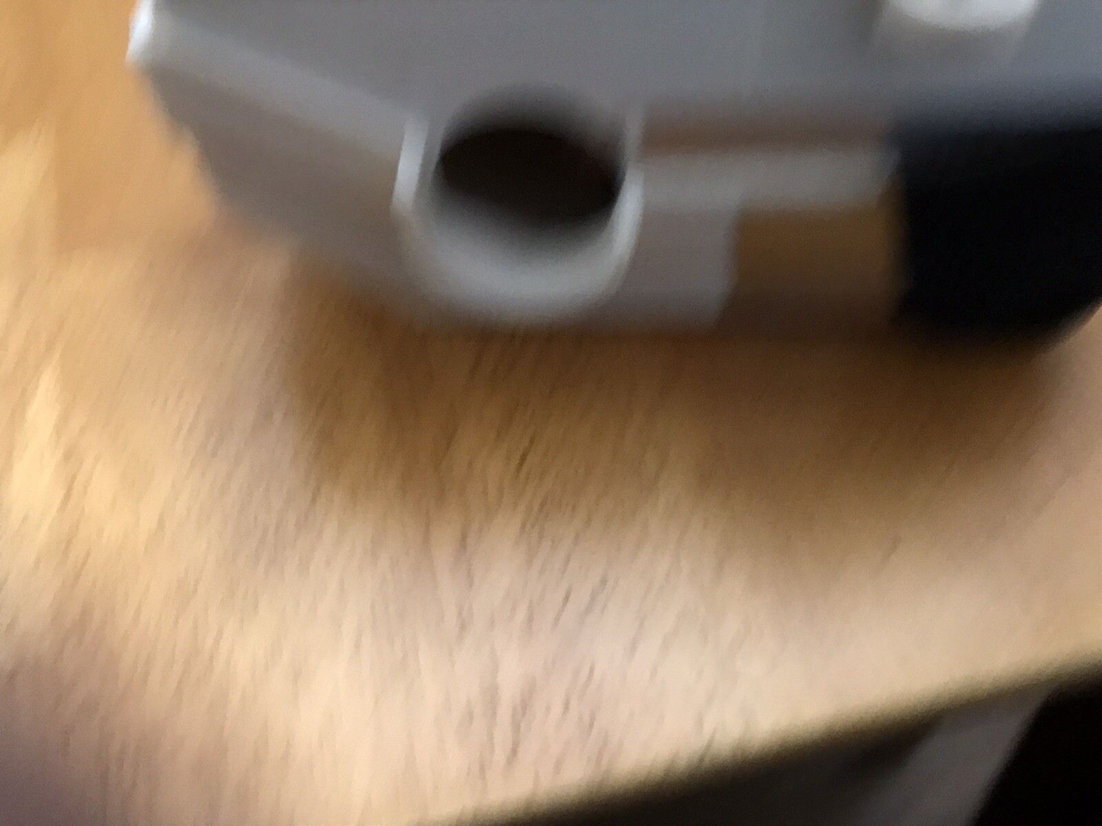 Picture 7 of 12
