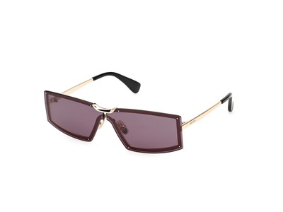 s-l400.jpg display picture 1