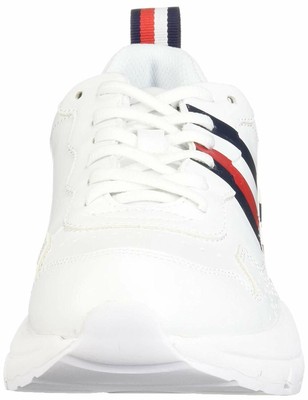 tommy hilfiger envoy sneakers
