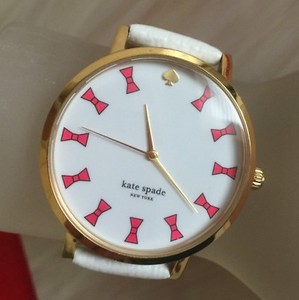 kate spade new york live colorfully watch