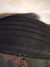2019 Vw Jetta Wheel Rims 16 Inch With Tire250