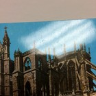 Picture 5 of 9
