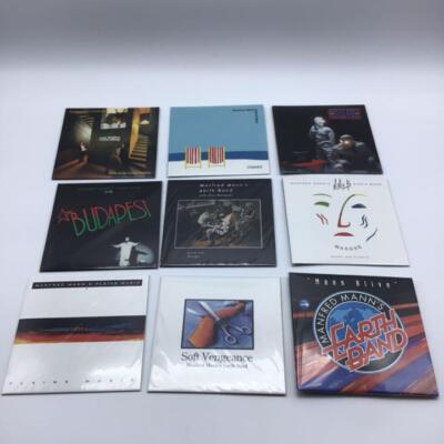 Earth Band Cd Yy0021 | eBay|洋楽 Earth Band Cd Yy0021 | eBay|洋楽