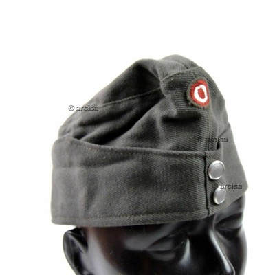 Genuine Austria Austrian Army Military 
