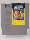 Power Punch II 2 Nintendo NES 1992