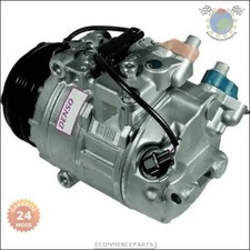 Climatisation et Accessoires BMW 535