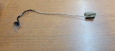ORIGINAL HP CHROMEBOOK 14 G6 14" LAPTOP LCD LVDS VIDEO DISPLAY CABLE DD00GALC100