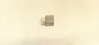 Antenna control module – 300603