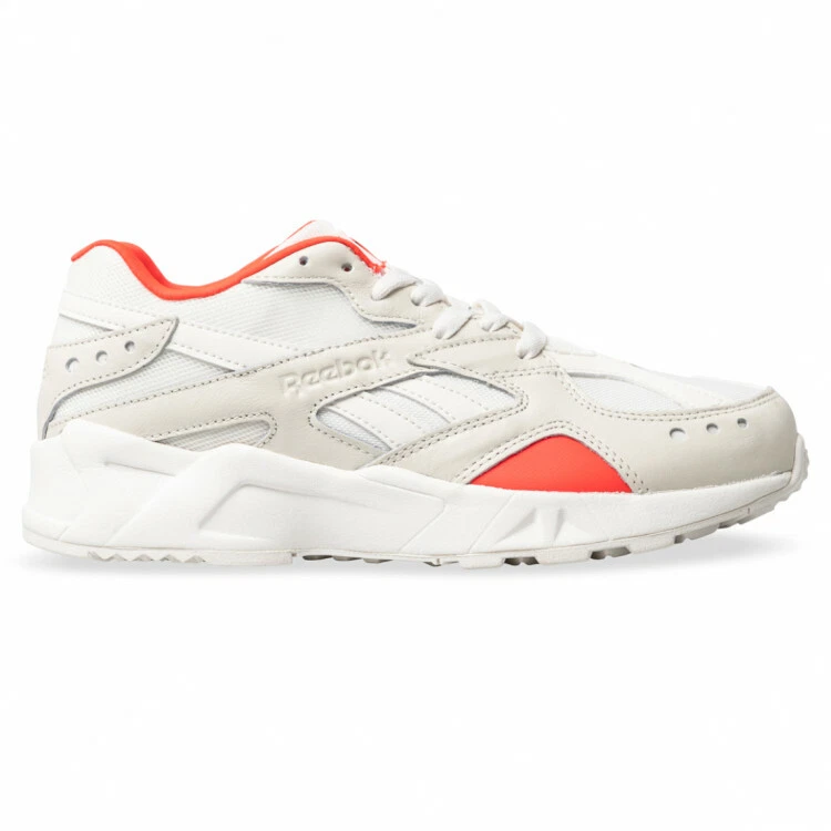 Reebok classic x gigi hadid sales