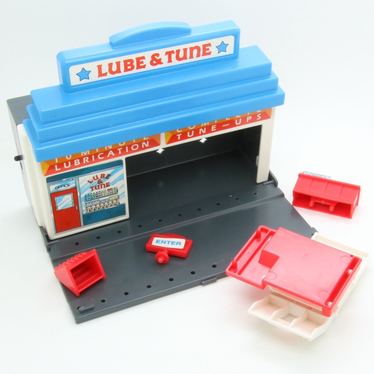 Matchbox | Diecast Max | Online Store México Matchbox | Diecast Max | Online Store México