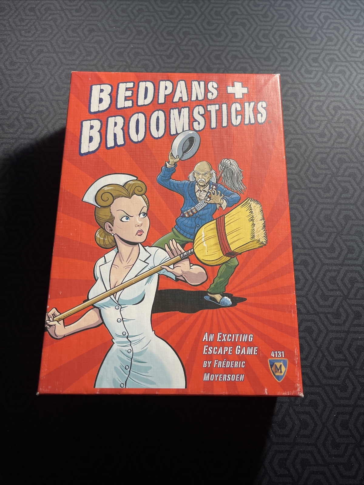 Kontaminiert Bild Kosmisch camas niños mayfair games KollisionsKurs