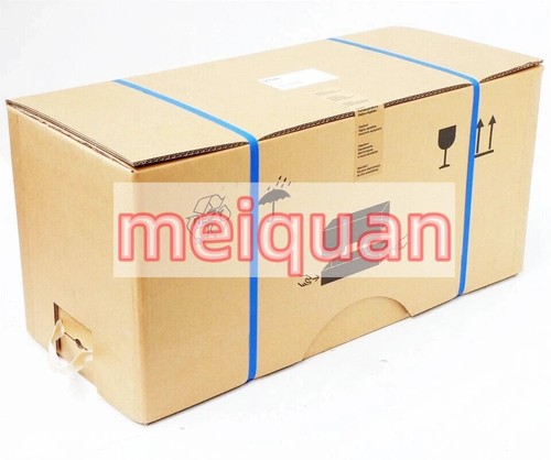 1 Stück NEU ECSCA064C4B Lenze Frequenzumrichter Schnelle Lieferung DHL/FedEX - Bild 5 von 5