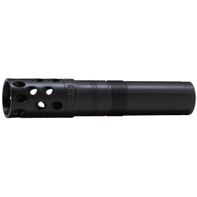 Kicks High Flyer Benelli SBEII Crio Plus 20GA Choke Tube Modified BENII20GAHFMOD