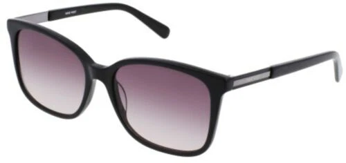 Gafas de sol cuadradas para hombres Nine West