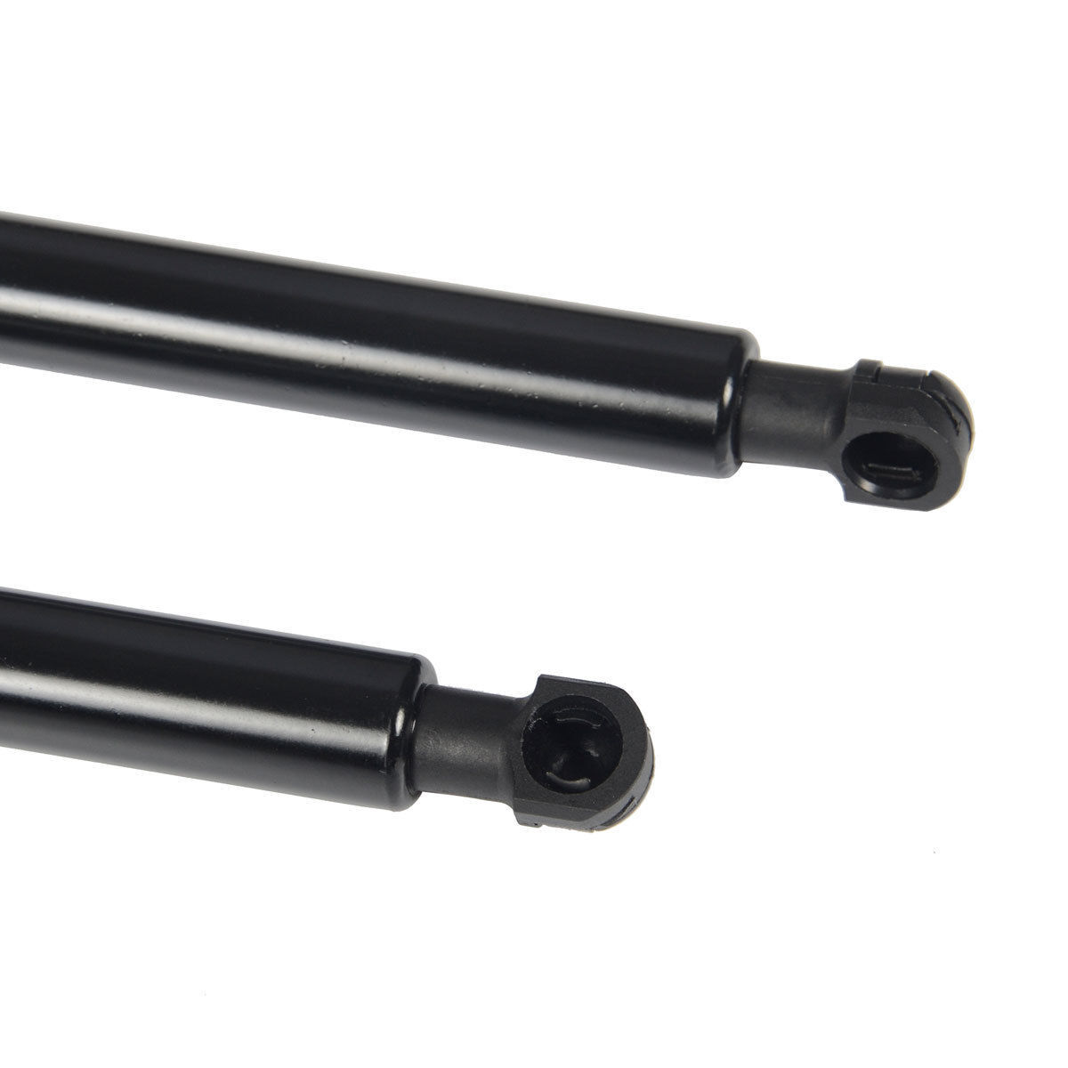 For Toyota Mark X 2007 534400W080 Front Hood Lift Support