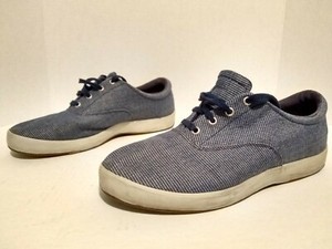 grasshopper ortholite sneakers