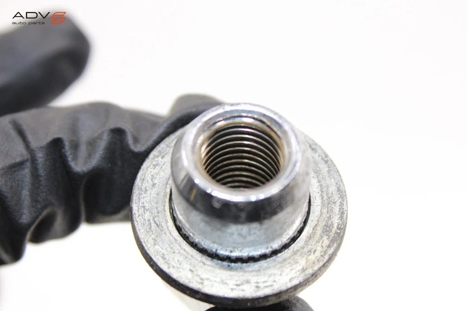 2018 - 2022 TOYOTA C-HR PARAFUSOS DE PARAFUSO DE PORCA DE RODA ARO FABRICANTE DE EQUIPAMENTO ORIGINAL -CONJUNTO DE 20- - Imagem 4 de 4