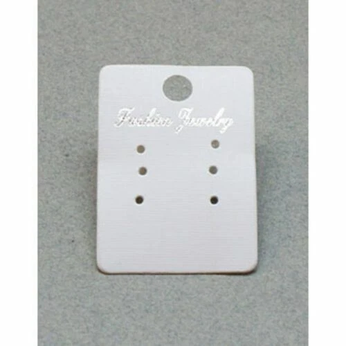 Autres vêtements et accessoires sans marque