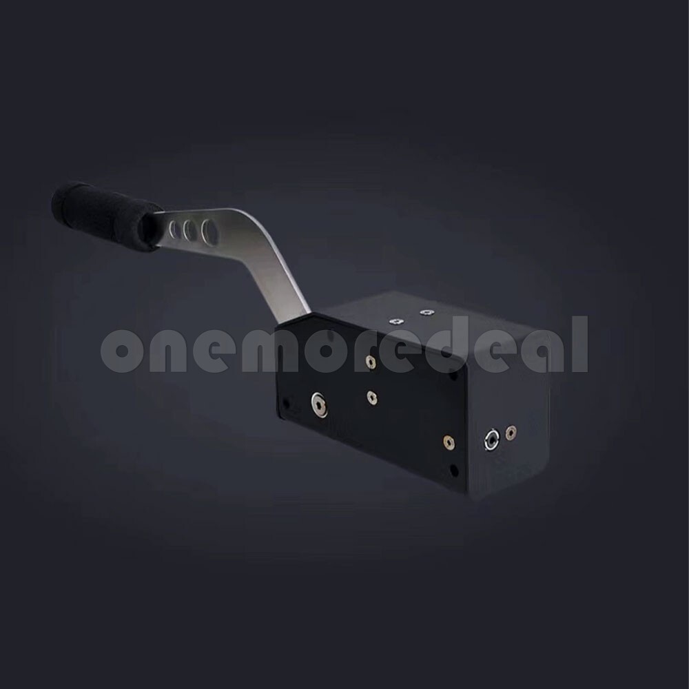 Original ClubSport V1.5 Handbrake Racing Handbrake Simulator