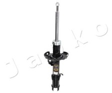 JAPKO Stoßdämpfer vorne rechts für Opel Corsa C F08 F68 Meriva W5L X01