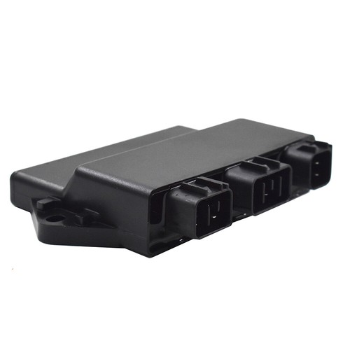 CDI Box For 2002 2003 Yamaha YFM 660 R 660R Raptor YFM660R 5LP-85540-20-00 ATV - Bild 5 von 8
