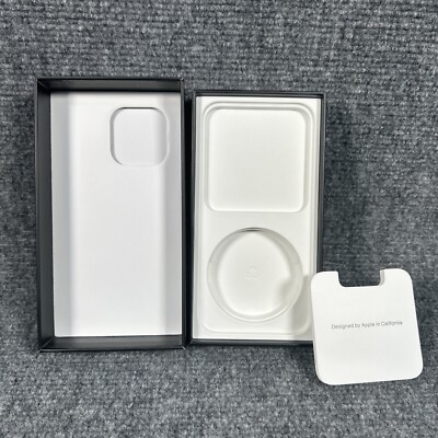 『Designed by Apple in California』大サイズ Designed by Apple in California Book - LARGE 13 x 16.25inch