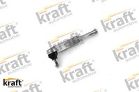 Kraft 4315526 Spurstangenkopf Spurstange EndstüCk FüR Citroen FüR Peugeot